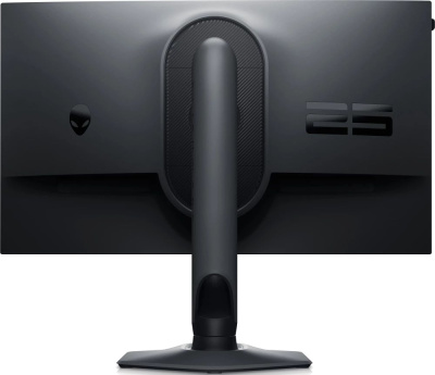  Dell 24.5" Alienware AW2523HF FHD IPS LED 