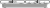    Gorenje G640EW 