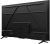  TCL 55" 55P6K 4K Ultra HD WiFi Smart TV 