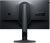  Dell 24.5" Alienware AW2523HF FHD IPS LED 