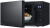 ������������� ���� 20L SOLO BLACK MS2032GAS LG