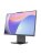 �������� Lenovo ThinkCentre neo 50a G5, 27" (1920x1080) IPS/Intel Core 5 210H/16 DDR5/512 �� SSD/Intel Graphics/��� ��/����������, ����, ����� (12SA0026RU)