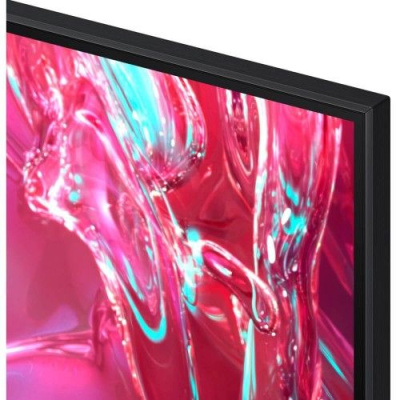  LED Samsung 98" UE98DU9000UXRU Series 9  4K Ultra HD 60Hz DVB-T2 DVB-C DVB-S2 USB WiFi Smart TV