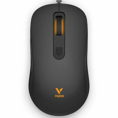 ���� Rapoo V16RGB