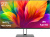 Монитор Digma Pro 27" Motion M IPS LED FHD, 5ms, 144Hz, черный TM27SB01 Монитор Digma Pro 27" Motion M IPS LED FHD, 5ms, 144Hz, черный TM27SB01