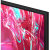  LED Samsung 98" UE98DU9000UXRU Series 9  4K Ultra HD 60Hz DVB-T2 DVB-C DVB-S2 USB WiFi Smart TV