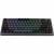   ASUS ROG Azoth M701 Black (ROG NX Snow) 90MP031A-BKRA01
