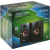 Колонки Defender Aurora S20 Black (65419) Колонки Defender Aurora S20 Black (65419)
