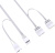    Bloody BD-CF120ARGB1 ARGB 120120x25  (BD-CF120ARGB1-WH) Ret