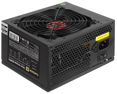 ���� ������� Exegate EX292162RUS  850W ExeGate 850PPE 