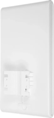 Wi-Fi ����� ������� Ubiquiti U6 Mesh Pro