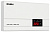   Sven AVR SLIM-1000 LCD