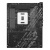 ����������� ����� ASUS ROG STRIX X299-E GAMING II (LGA2066, ATX)