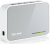 Коммутатор TP-Link TL-SF1005D 5xLAN Коммутатор TP-Link TL-SF1005D 5xLAN