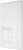Wi-Fi точка доступа Ubiquiti U6 Mesh Pro Wi-Fi точка доступа Ubiquiti U6 Mesh Pro