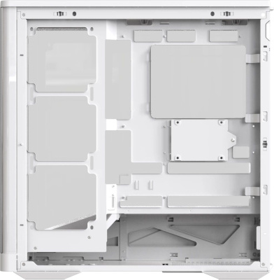 ������ Formula Crystal U9 PA ��� �� White