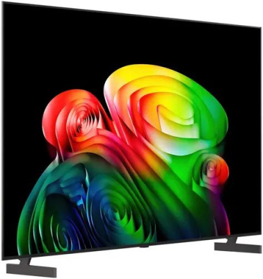 ��������� 77" (195 ��)  LG OLED77B6RLA �����
