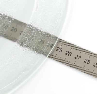 ������������� ���� Lex BIMO 20.01 INOX 20�. 700�� ����������� ����� (������������)