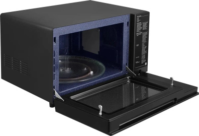   Samsung MC32DG7646KKBW 32. 