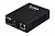 �������������� D-Link DMC-G01LC/C1A � 1 ������ 100/1000Base-T � 1 ������ 1000Base-X SFP