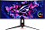 ������� Asus 34" ROG Swift PG34WCDN 3440x1440 QD OLED LED 360Hz 0.03 ��
 ������
