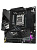 ����������� ����� GIGABYTE X870M A ELITE WF7 ������