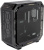������ InWin Airforce Phantom ��� �� Black, Full-Tower (IW-CS-AIRFORCE-PHT)