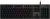 Клавиатура Logitech G512 Carbon (920-009351) Клавиатура Logitech G512 Carbon (920-009351)