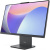  Lenovo IdeaCentre AIO 27ARR9, 27" (1920x1080) IPS/AMD Ryzen 7 7735HS/16 DDR5/1024  SSD/AMD Radeon Graphics/ /, ,  (F0HQ003BRU)