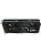 Видеокарта PALIT NE63060U19K9-PG190L RTX3060 INFINITY 2 OC 12GB GDDR6 192bit 3-DP HDMI Видеокарта PALIT NE63060U19K9-PG190L RTX3060 INFINITY 2 OC 12GB GDDR6 192bit 3-DP HDMI