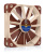 Noctua NF-F12 5V PWM (NF-F12 5V PWM) - 120mm 1 вeнтилятор для корпуса, 1500 об/мин, 22.4 дБ, 4-pin PWM Noctua NF-F12 5V PWM (NF-F12 5V PWM) - 120mm 1 вeнтилятор для корпуса, 1500 об/мин, 22.4 дБ, 4-pin PWM