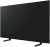 �� ��������� Samsung 55" QE55S85HAEXPY
