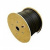Кабель LANMASTER FTP 4 пары, кат. 5Е, 305 м (LAN-5EFTP-WP-OUT) Кабель LANMASTER FTP 4 пары, кат. 5Е, 305 м (LAN-5EFTP-WP-OUT)