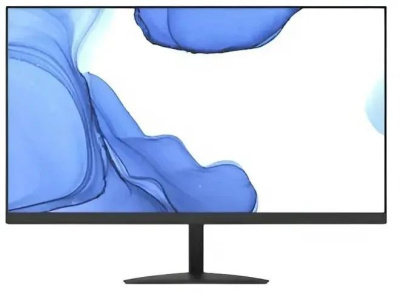 ������� Dahua 23.8" DHI-LM24-A201Y FHD IPS LED ������