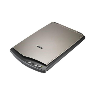 ������ Plustek OpticSlim 2610 Plus (0304TS)