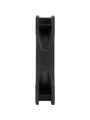 ���������� Thermalright TL-E12B-S V3 / ARGB / 120mm PWM / TRTLE12BSV3