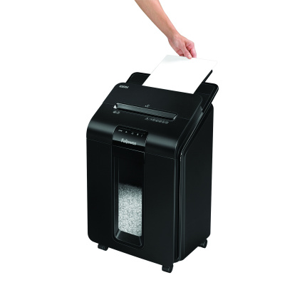 ������������ ���������� FELLOWES AutoMax 100M