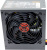 Блок питания 500W Ginzzu CB500 Блок питания 500W Ginzzu CB500