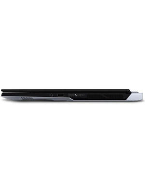 ������� MSI Titan 18 HX A2WJ-1049RU, 18" (3840x2400) IPS 240 ��/Intel Core Ultra 9 290HX Plus/64 �� DDR5/2048 �� SSD/NVIDIA GeForce RTX 5090 ��� ��������� (24 ��)/Windows 11 Home, ������ (9S7-182411-1049)
