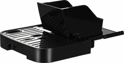 ���������� Delonghi Magnifica S ECAM220.60.B 1450�� ������