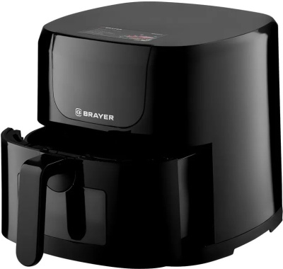 ��������� BR2042 ������ BRAYER