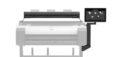 ������ ��������������� Canon Z36-AIO TX (3850V632)