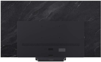  LG 55" OLED55C5RLA.ARUG, OLED, 4K Ultra HD, , Smart TV, WebOS