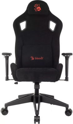  A4Tech Bloody GC-775 Black