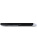������� MSI Titan 18 HX A2WJ-1049RU, 18" (3840x2400) IPS 240 ��/Intel Core Ultra 9 290HX Plus/64 �� DDR5/2048 �� SSD/NVIDIA GeForce RTX 5090 ��� ��������� (24 ��)/Windows 11 Home, ������ (9S7-182411-1049)