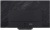  LG 55" OLED55C5RLA.ARUG, OLED, 4K Ultra HD, , Smart TV, WebOS