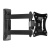 ТВ кронштейн VLK TRENTO-3 black (51003) ТВ кронштейн VLK TRENTO-3 black (51003)