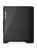 Корпус для ПК Gigabyte C103G MidTower, mATX черный Корпус для ПК Gigabyte C103G MidTower, mATX черный