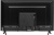 ��������� Xiaomi 32" Mi TV A 32 2025 , Android TV (ELA5432GL)