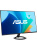 ������� ASUS VZ279HG 27" IPS 1920x1080 1ms 250cd  120Hz VGA HDMI Black